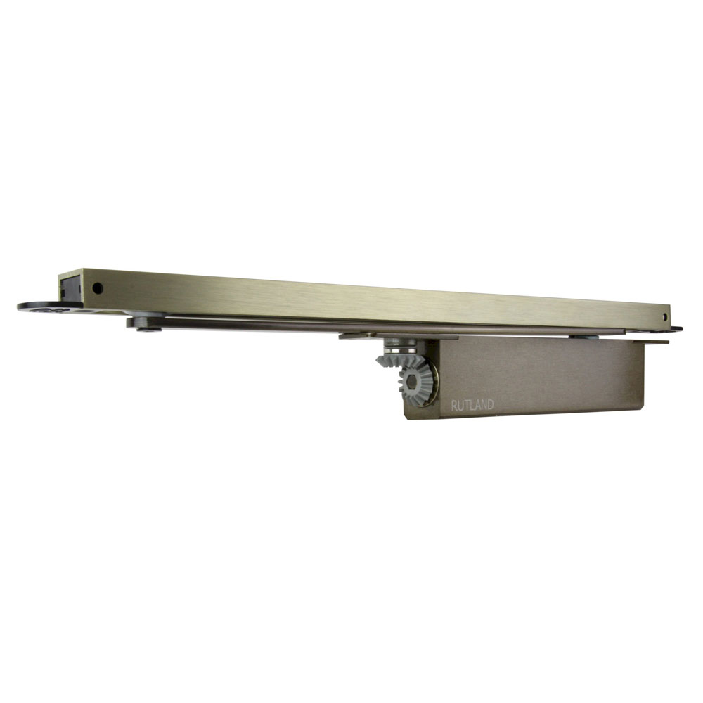 ECL1001 Concealed Closer 130kg