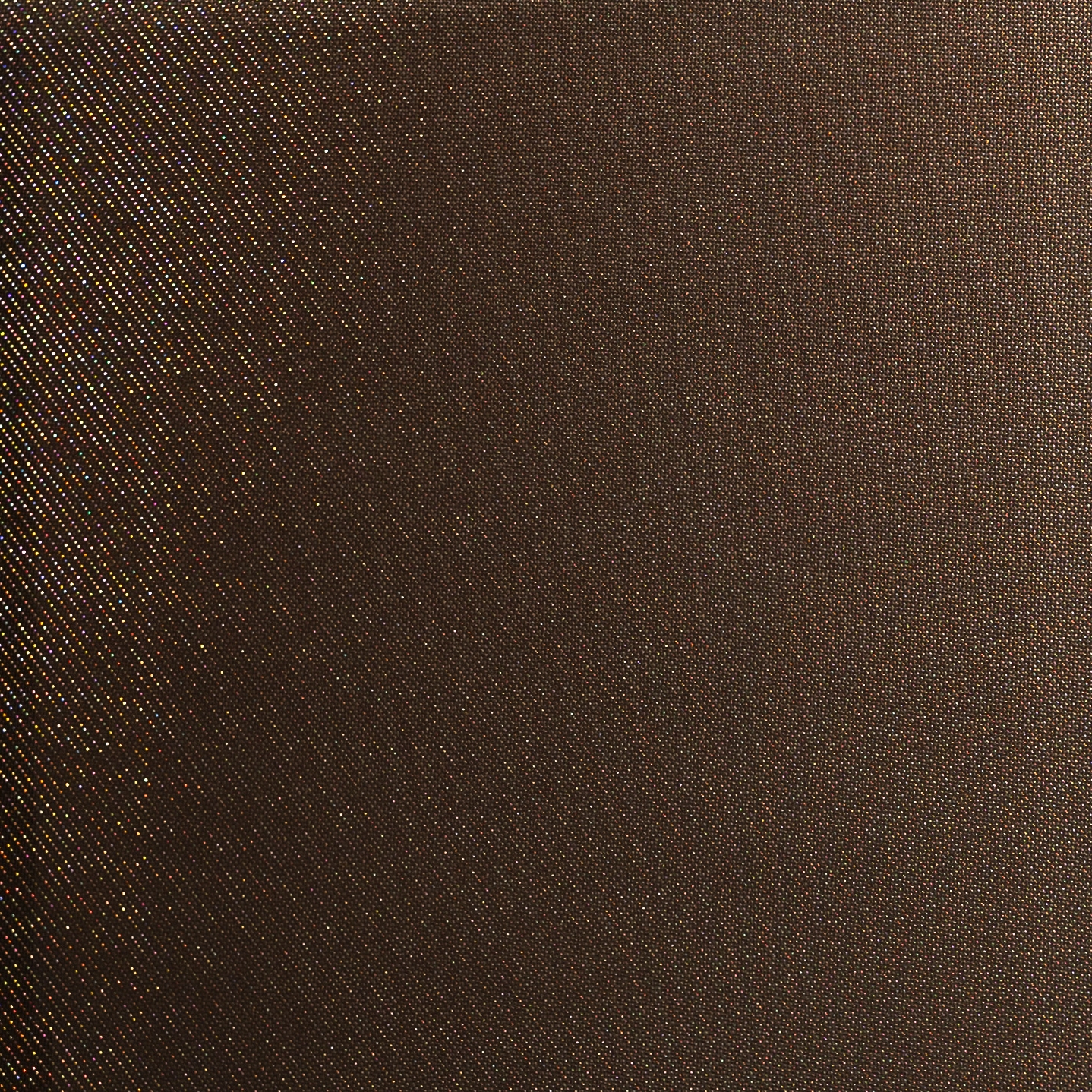 EGT S2 Glairon Glass - laminated glass with metal mesh creating a decorative finish for interior steel doors