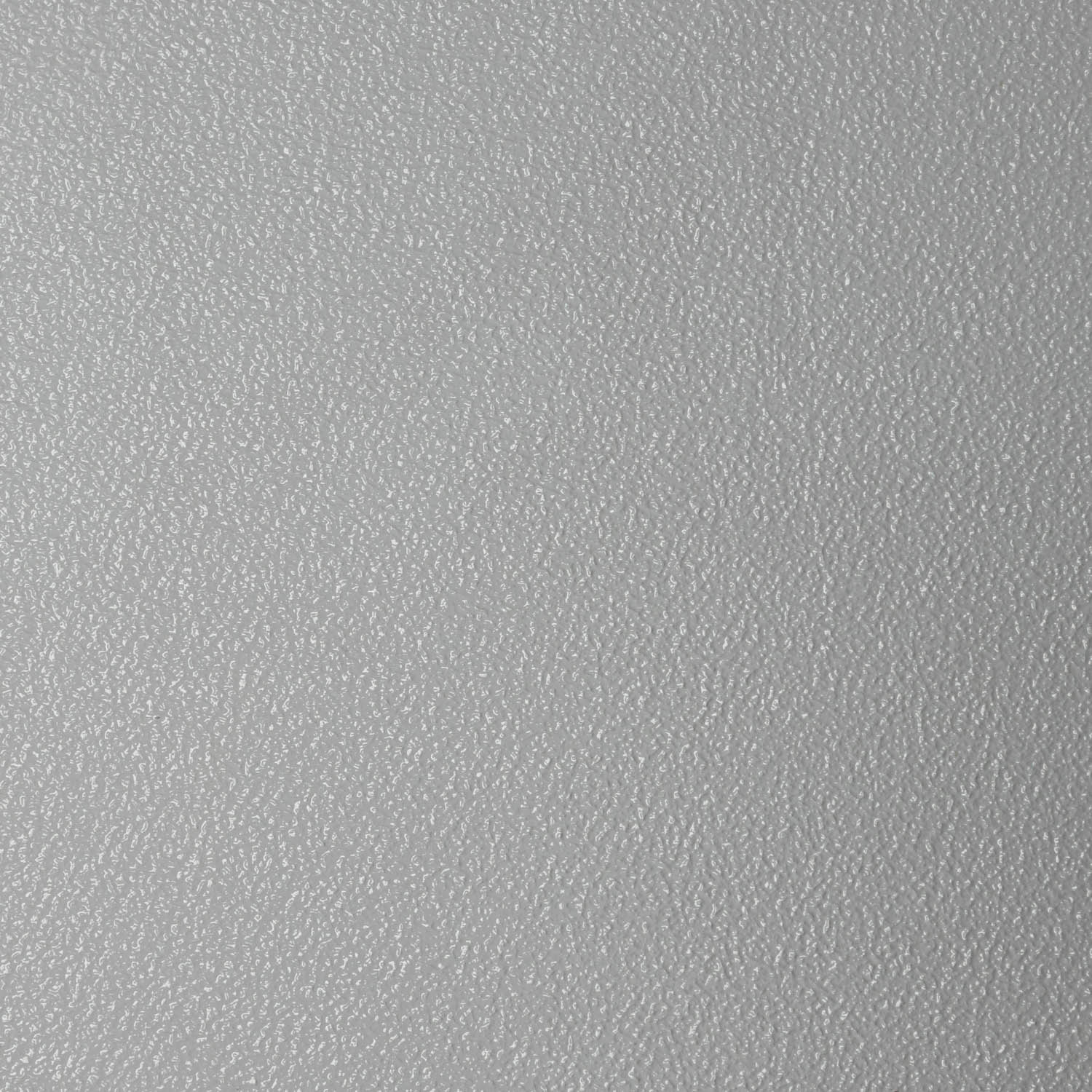 obscure textured clear glass for steel doors