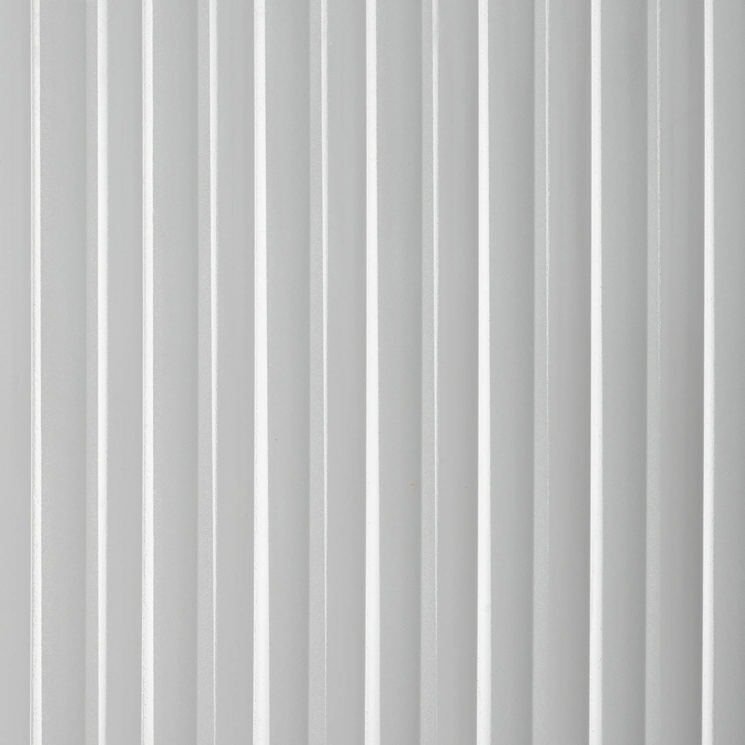 Envo steel channel glass