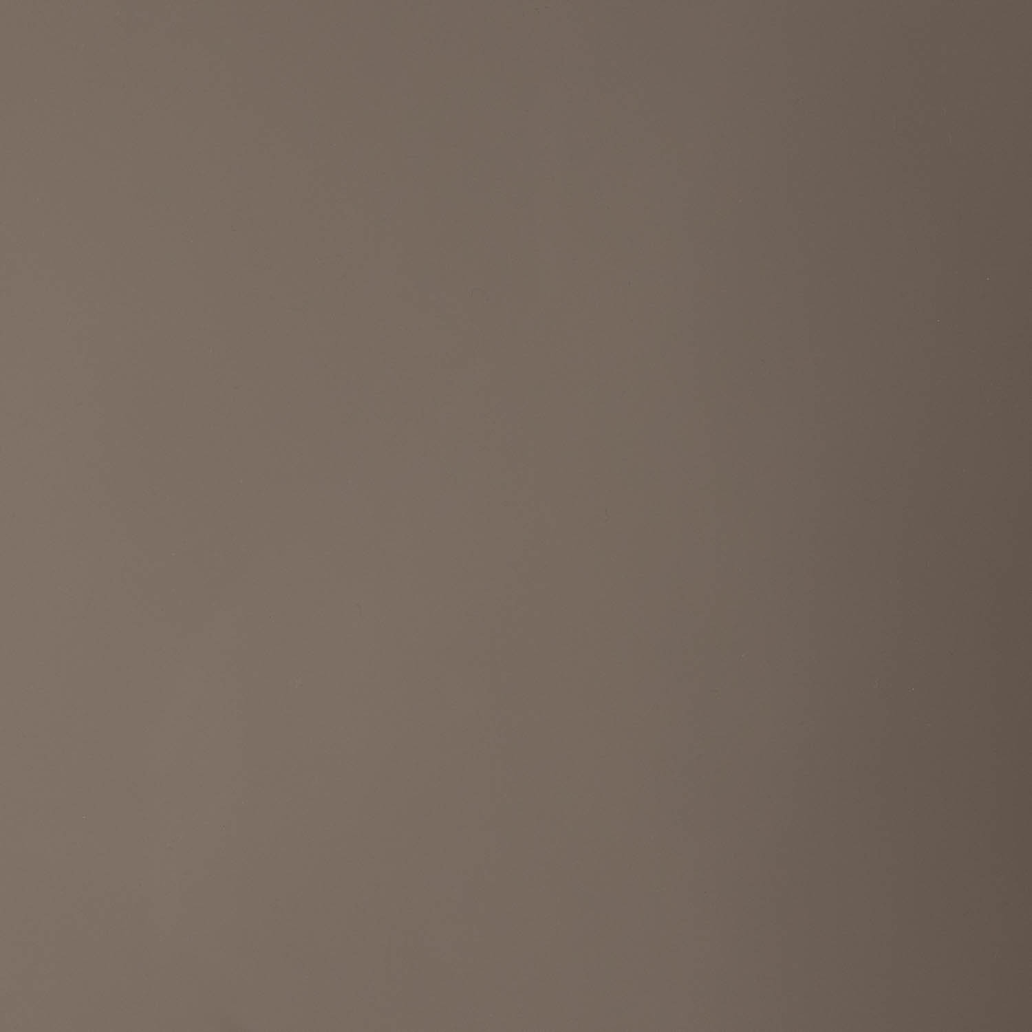 Envo steel mid bronze glass