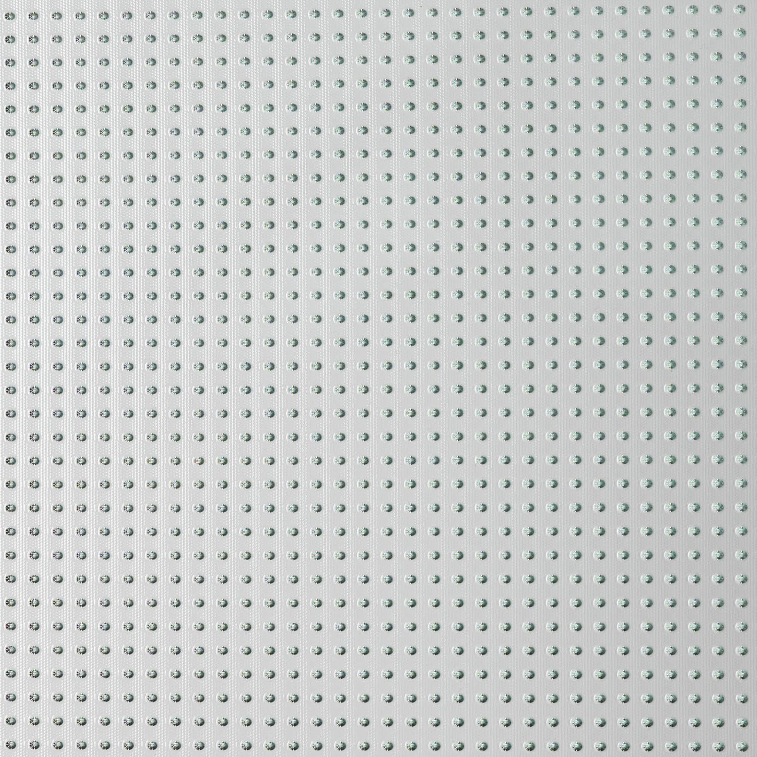 Envo steel master shine glass