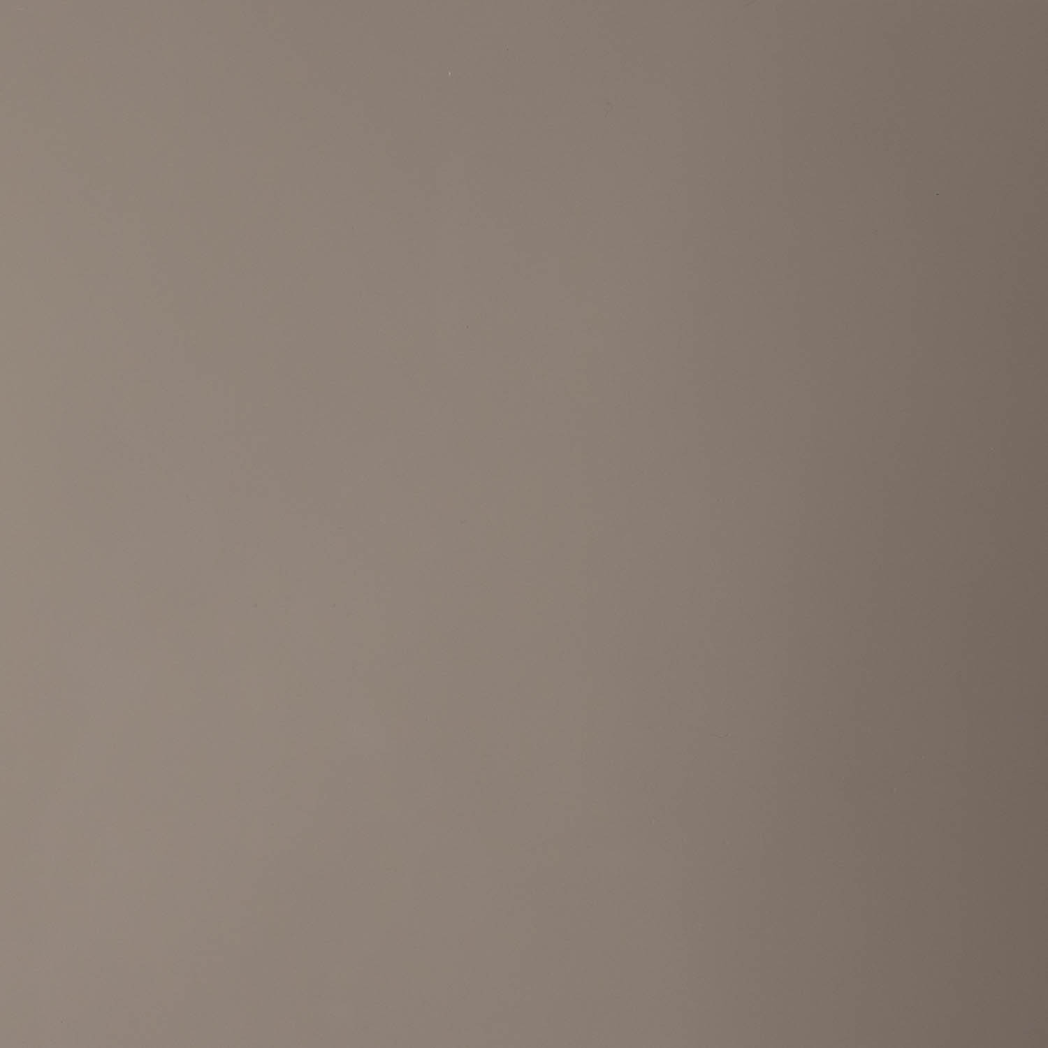 Envo steel light bronze glass