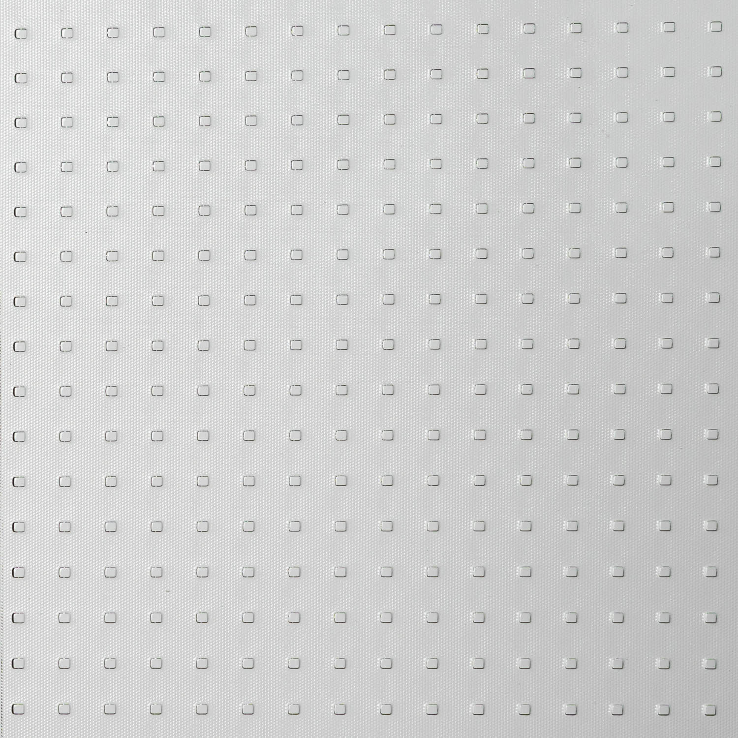 Envo steel master shine glass