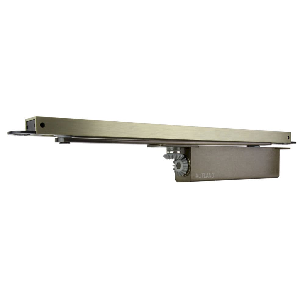 ECL1001 Concealed Closer 130kg