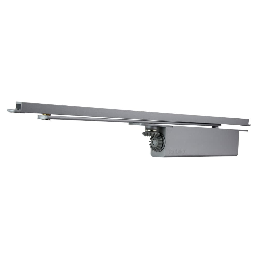 ECL1002 Concealed Closer 180kg