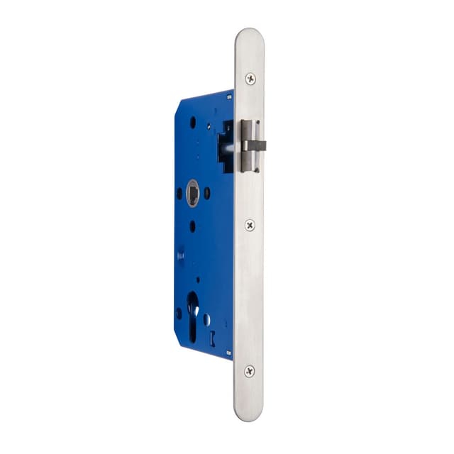 ELK1001 latch for interior door
