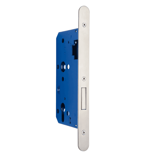 ELK1013 / ELK1013 deadlock