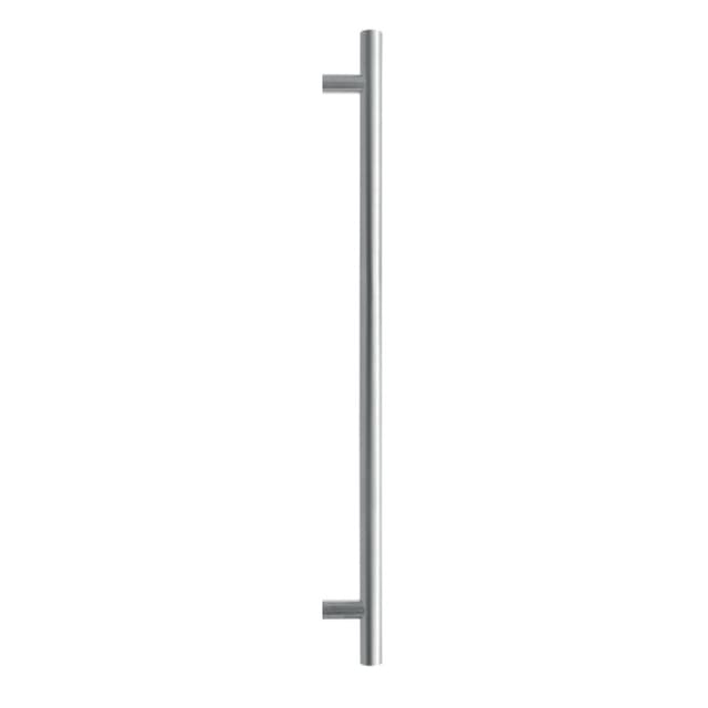 EPH1014 single t-bar pull handle for interior doors