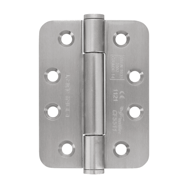 EBH1004 butt hinge
