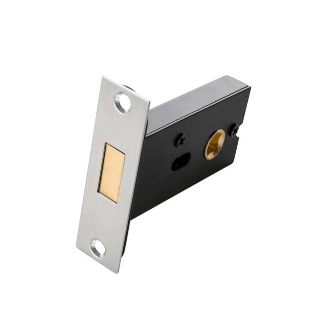 ELK1021 Privacy Deadbolt