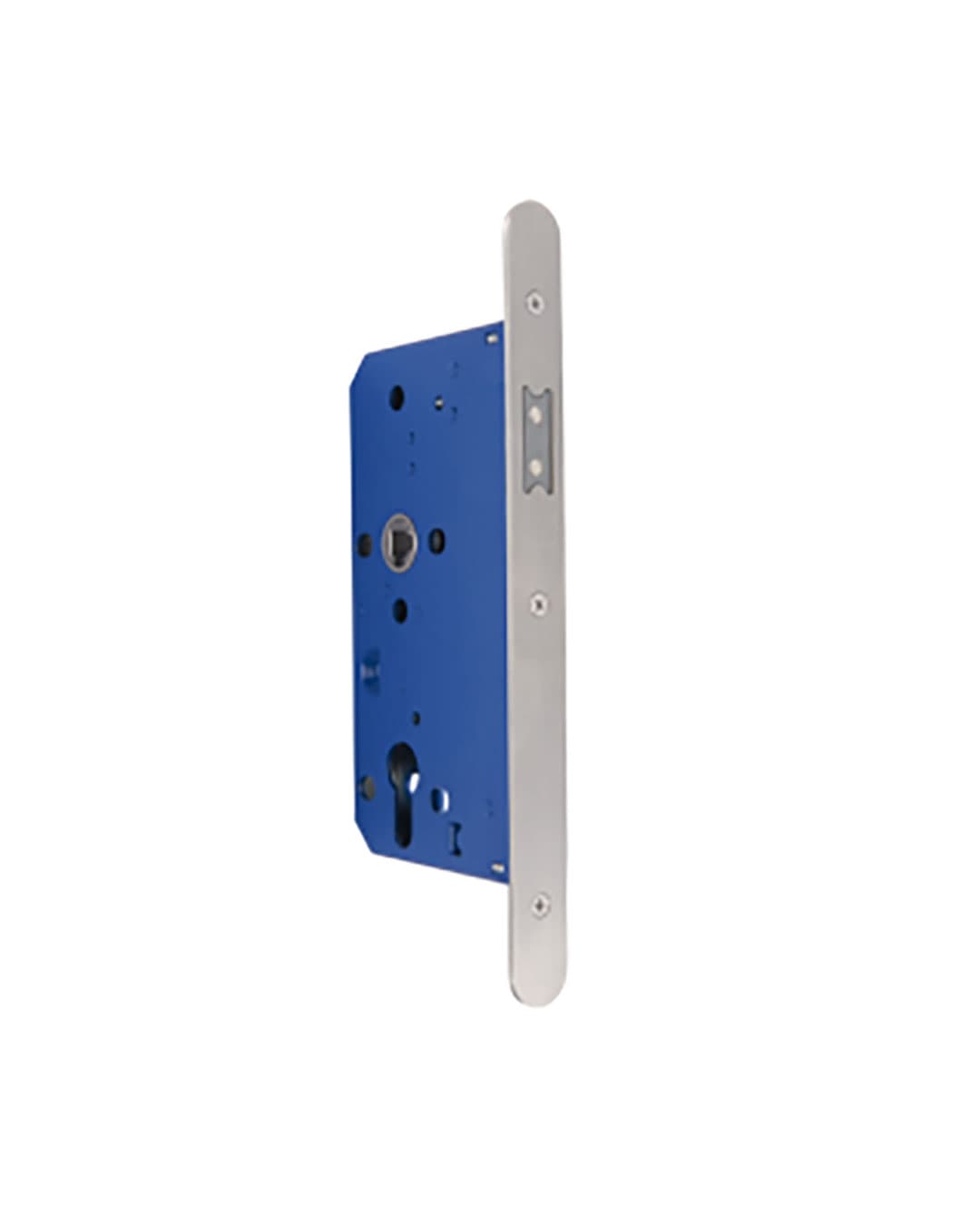 ELK1007 Magnetic Latch
