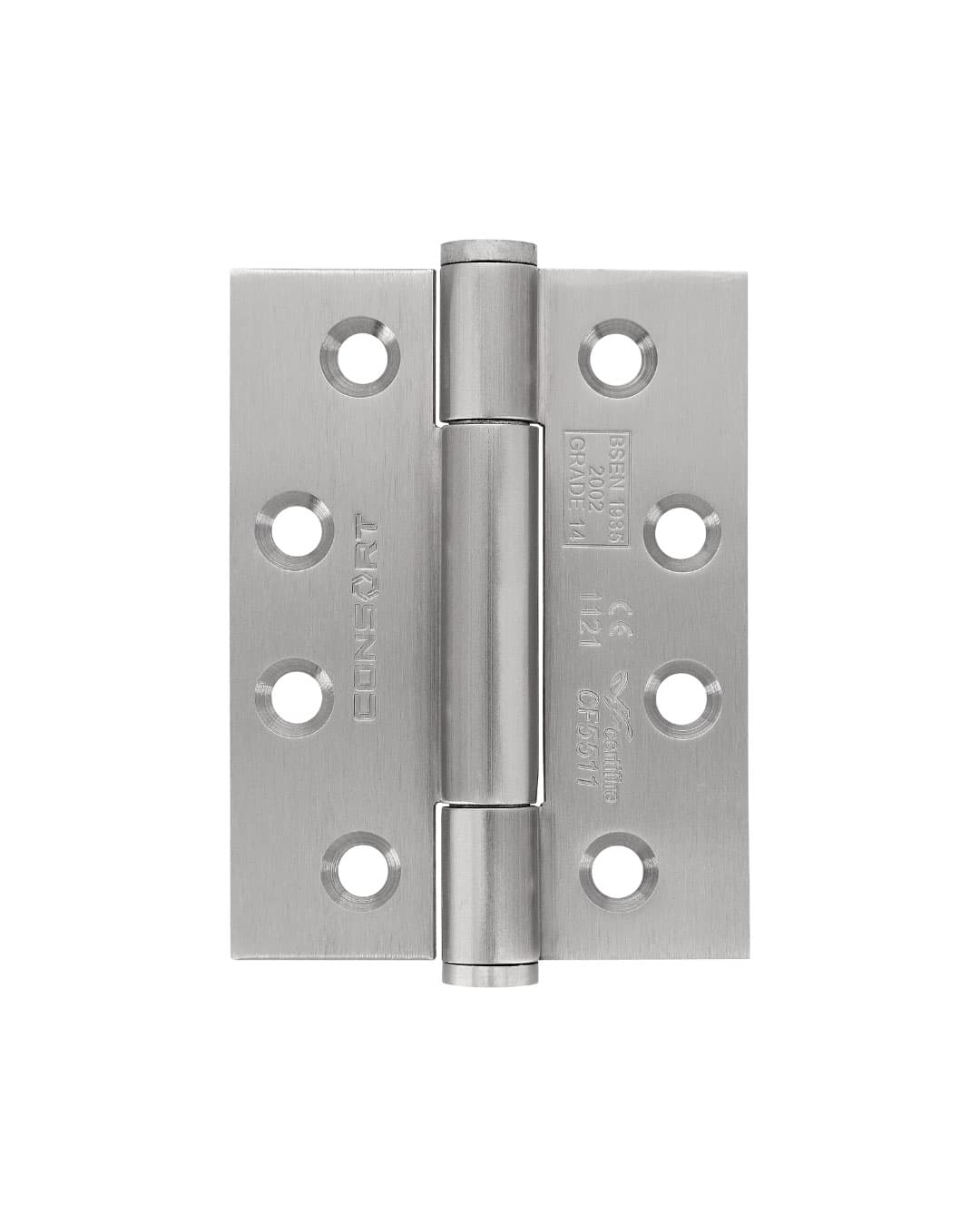 EBH1002 fire-rated hinge