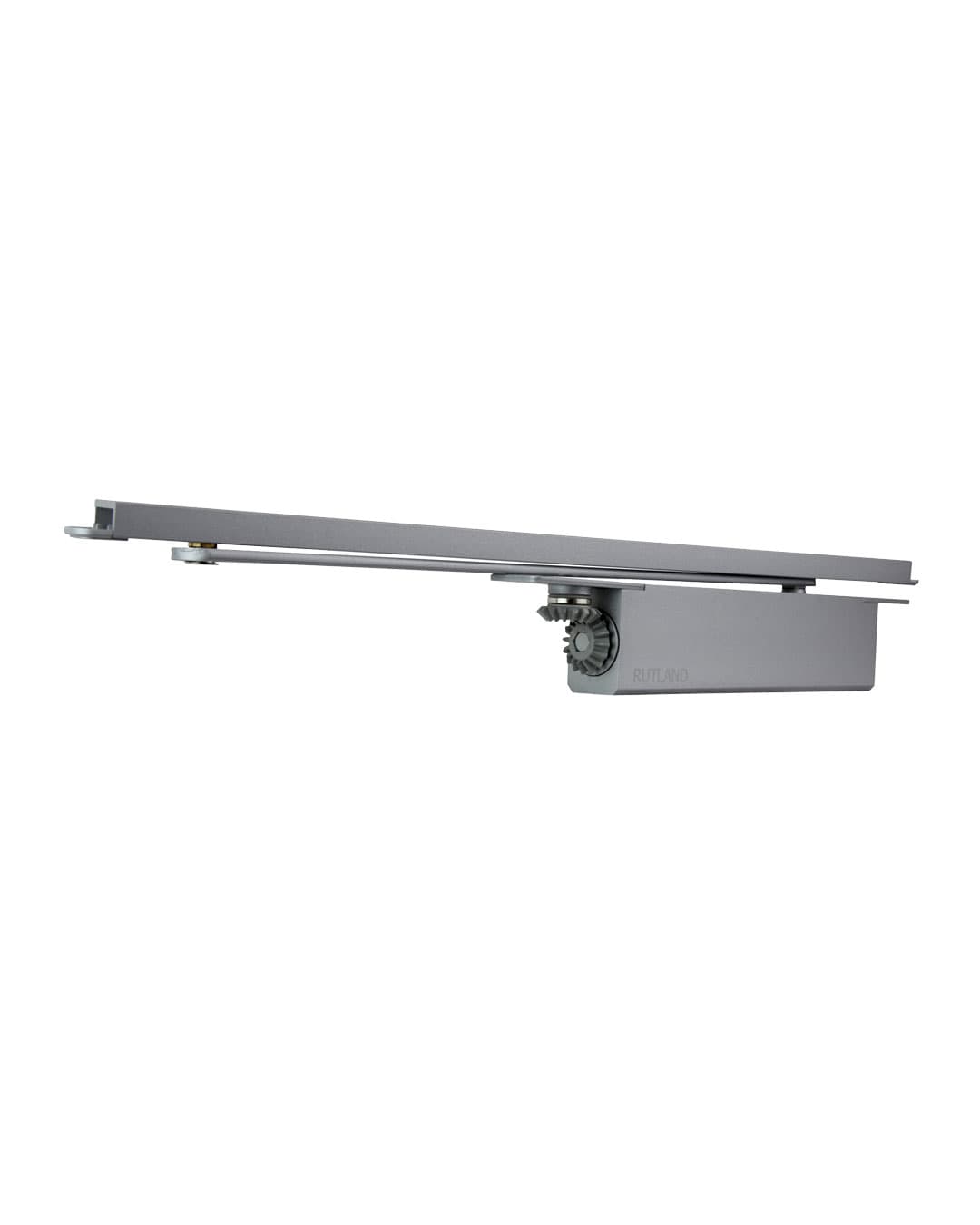 ECL1002 Concealed Closer 180kg