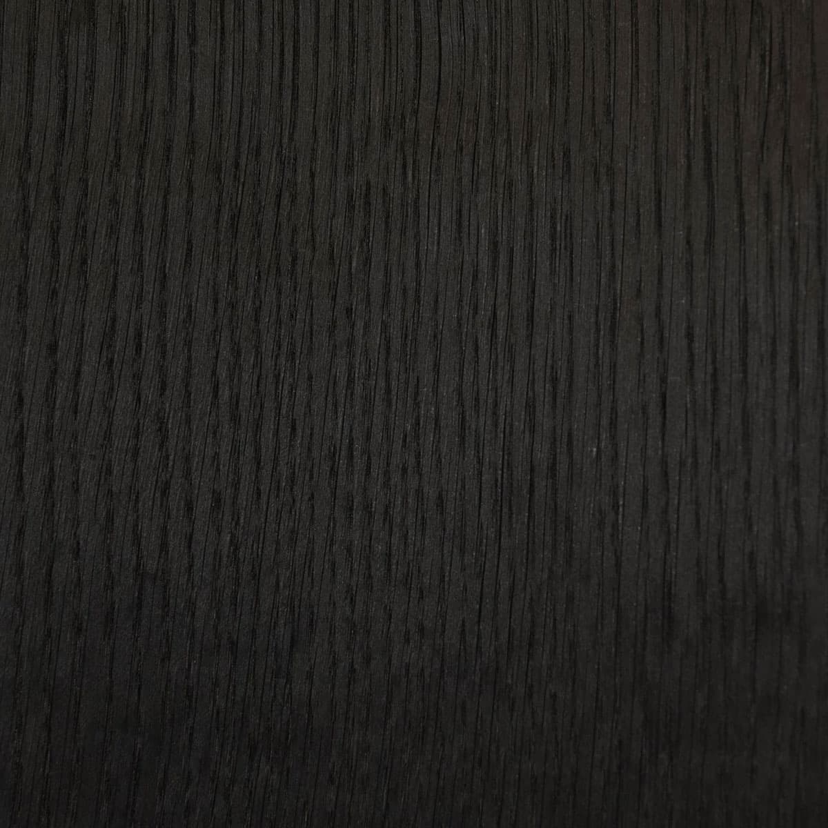 Smoked European Oak veneer