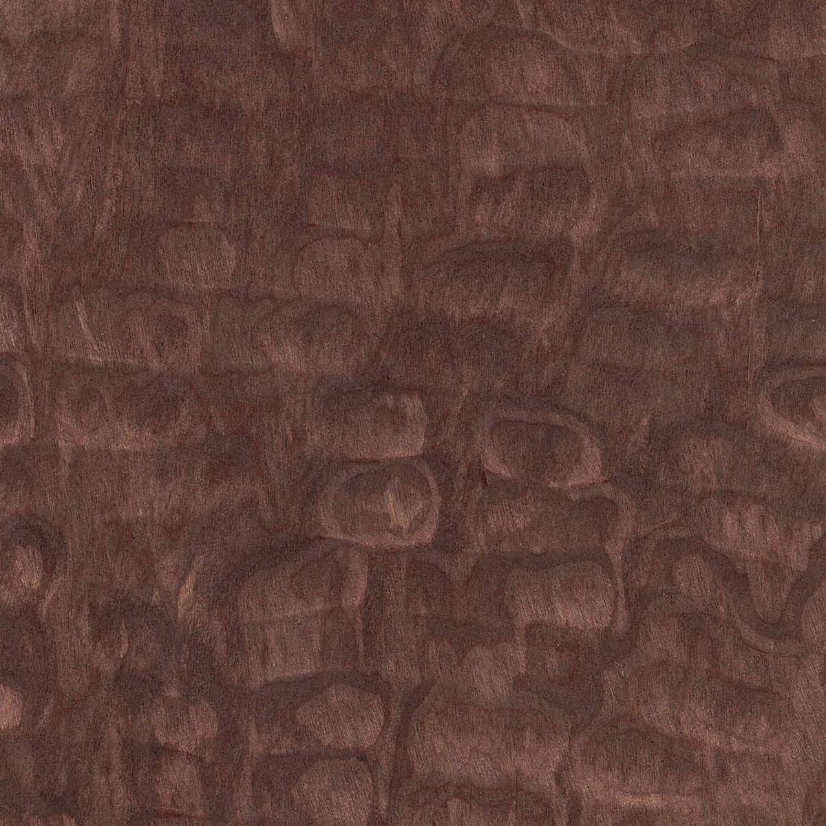 Pomelle Sapele veneer for internal doors