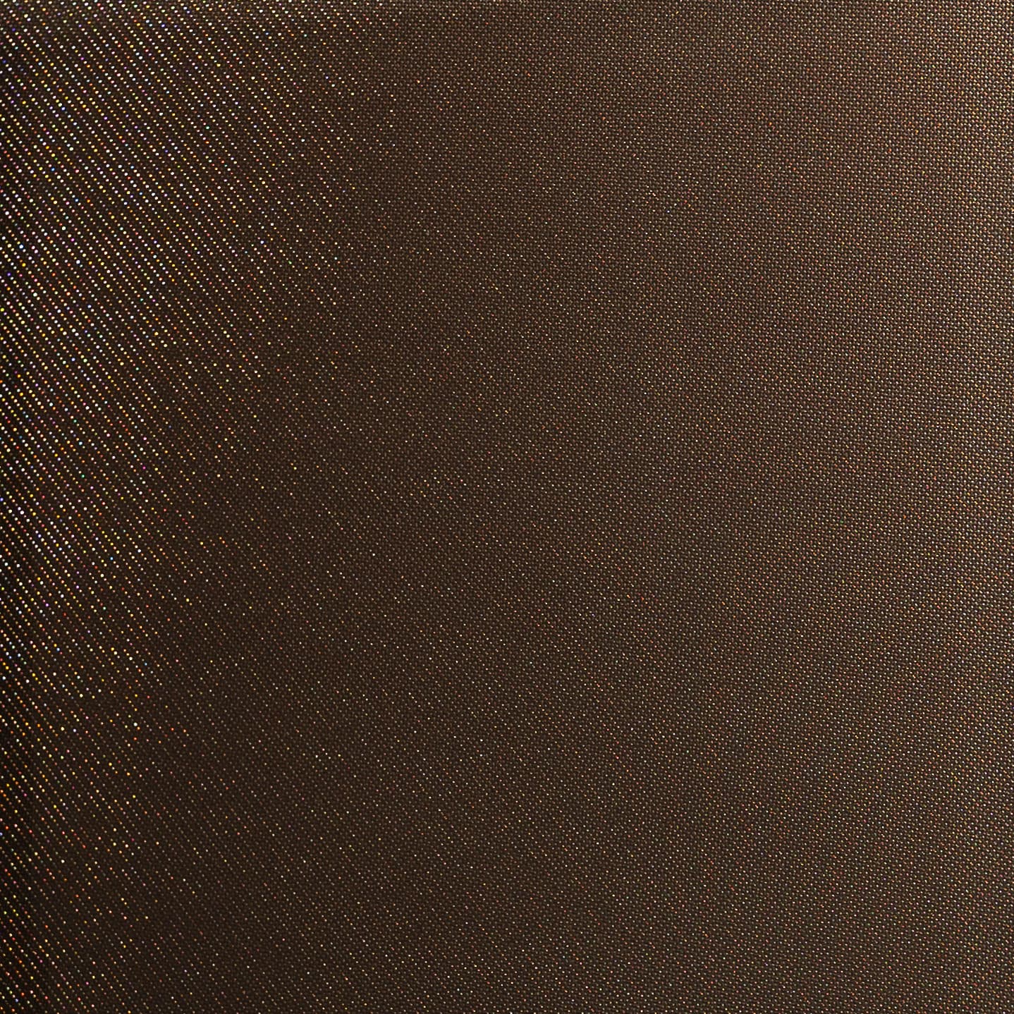 EGT S2 Glairon Glass - laminated glass with metal mesh creating a decorative finish for interior steel doors