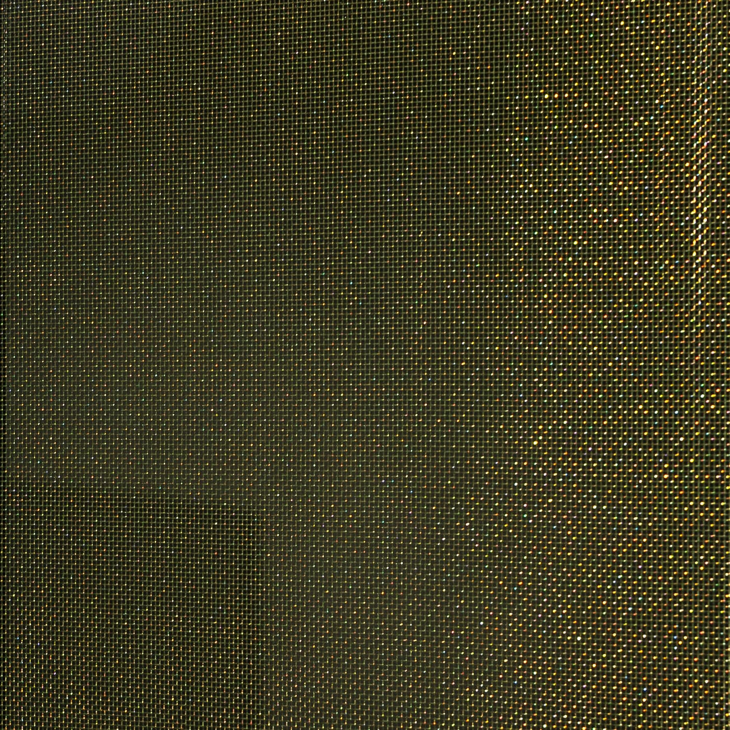 EGT S5 Glairon Glass - laminated glass with metal mesh creating a decorative finish for interior steel doors