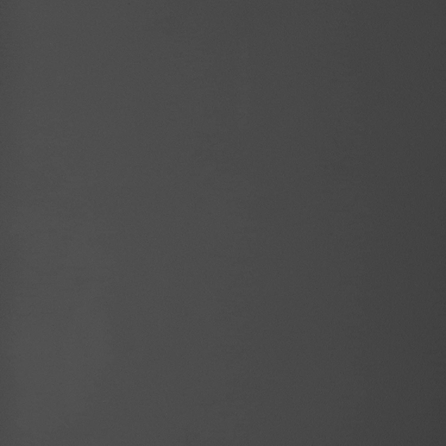 Envo steel dark grey glass