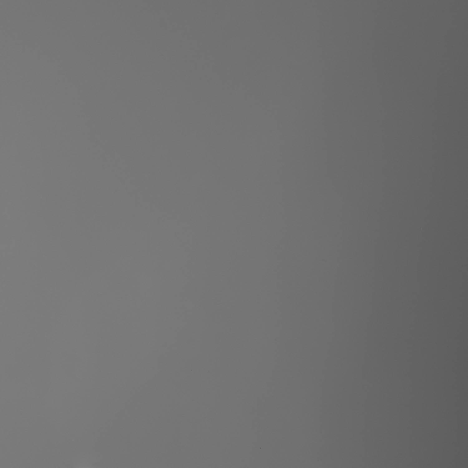 Envo steel light grey glass