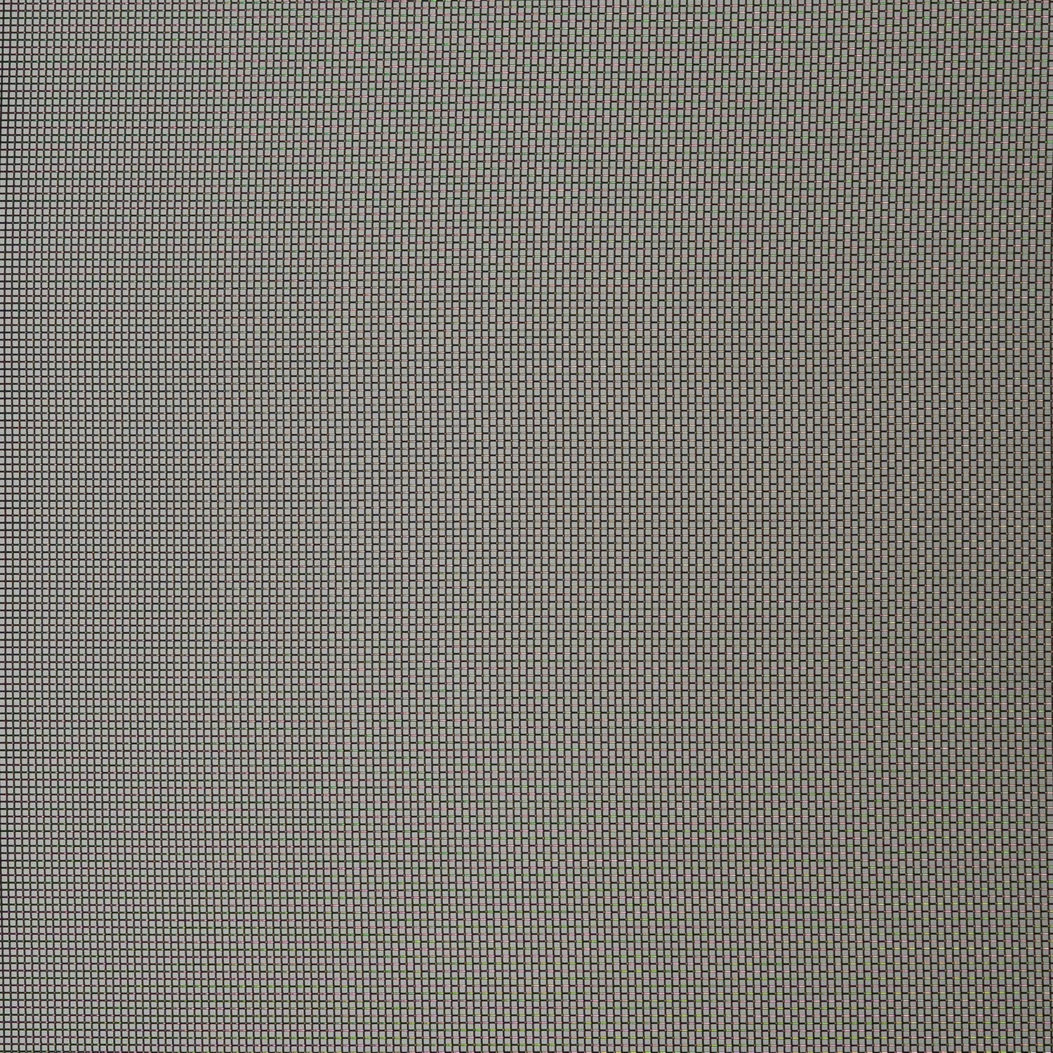 Envo steel EGT-S5 mesh