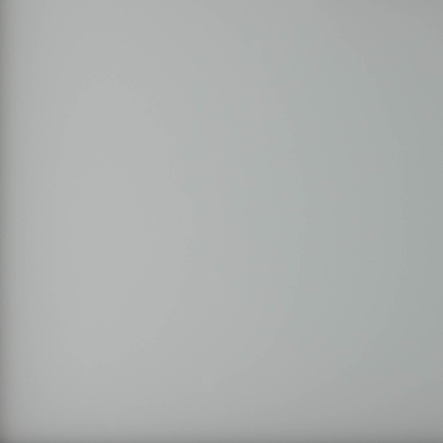 Envo steel etched clear glass