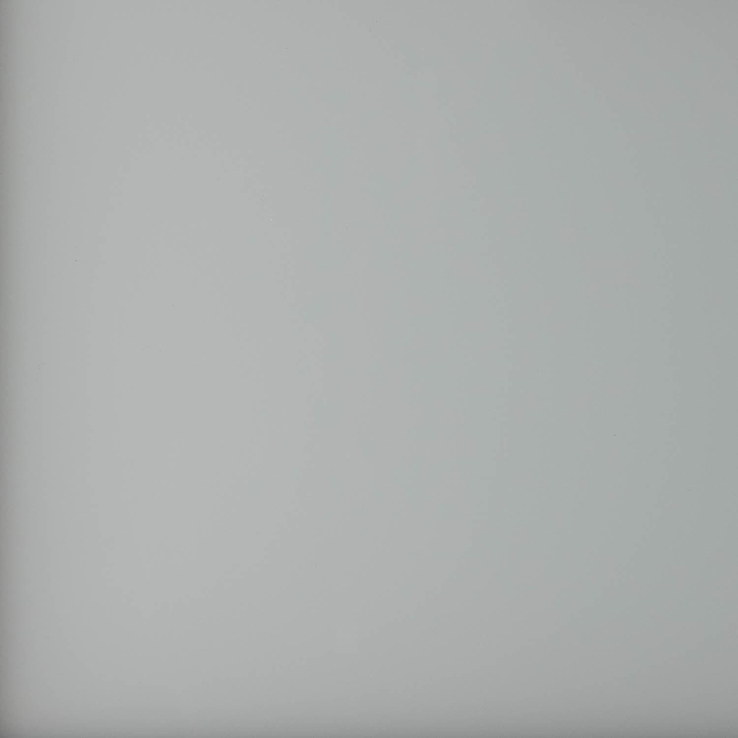 matt milky laminated glass for steel glazed internal doors