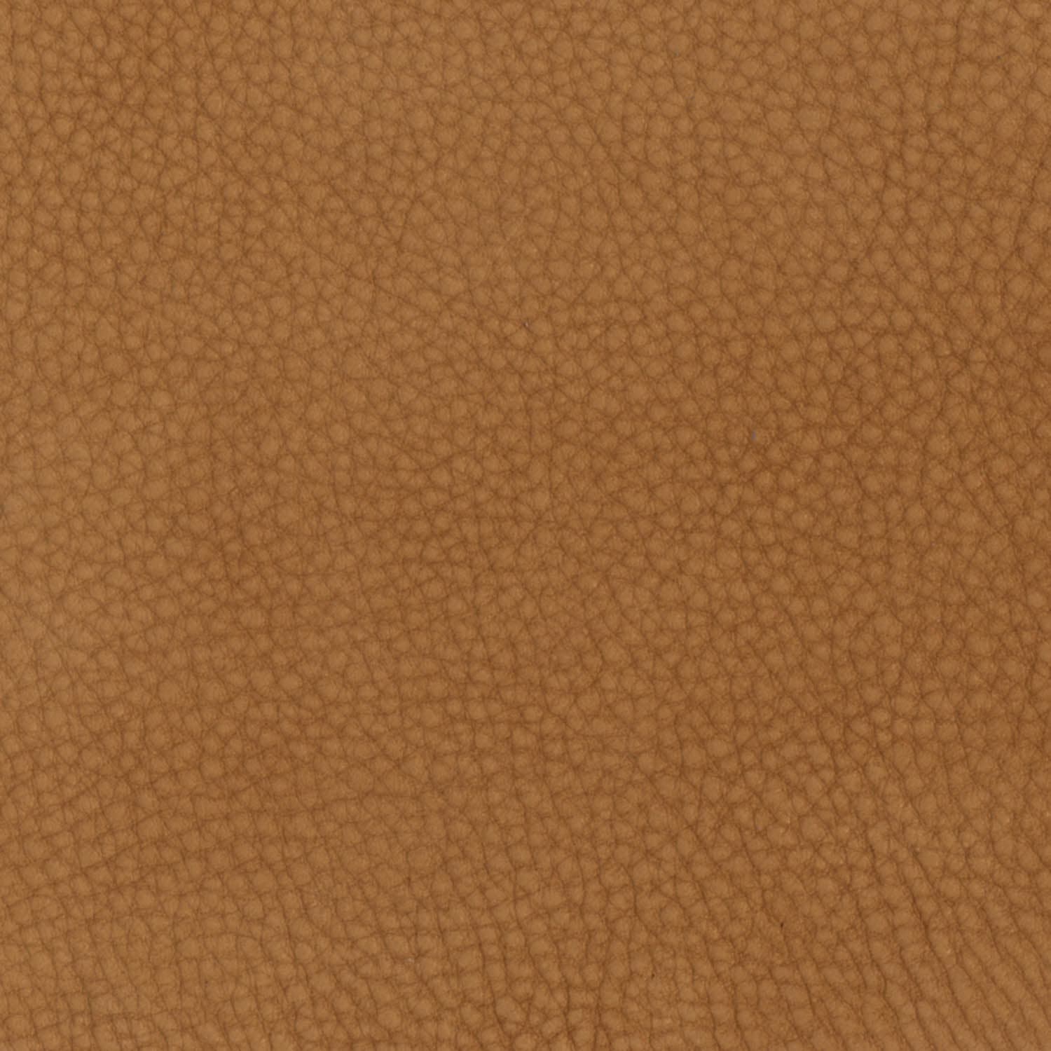 Nubuck 1708 leather for interior steel door and cabinet use