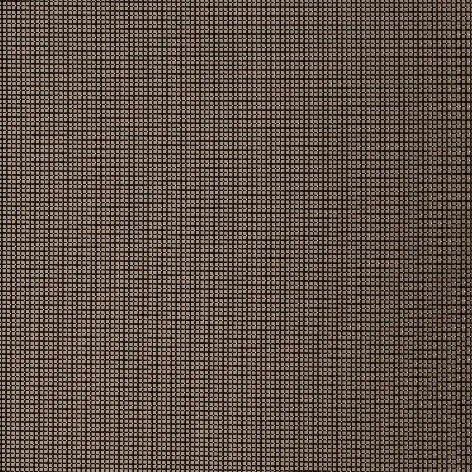 Envo steel EGT-S1 mesh
