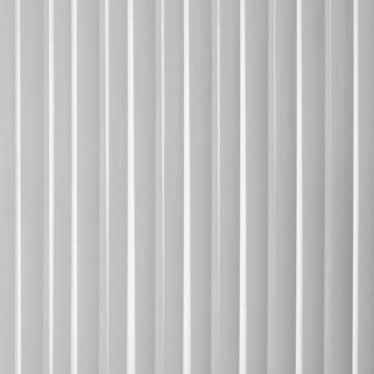 clear matt channel glass - ribbed glass for steel internal doors