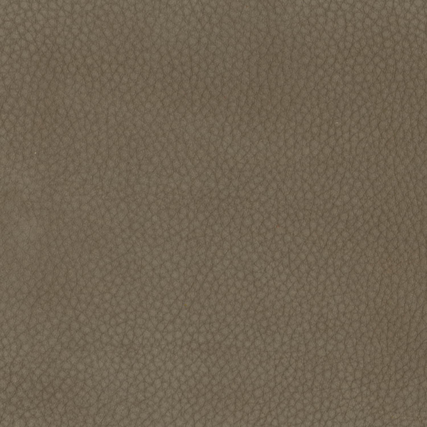 Nubuck 1720 leather for interior steel door and cabinet use
