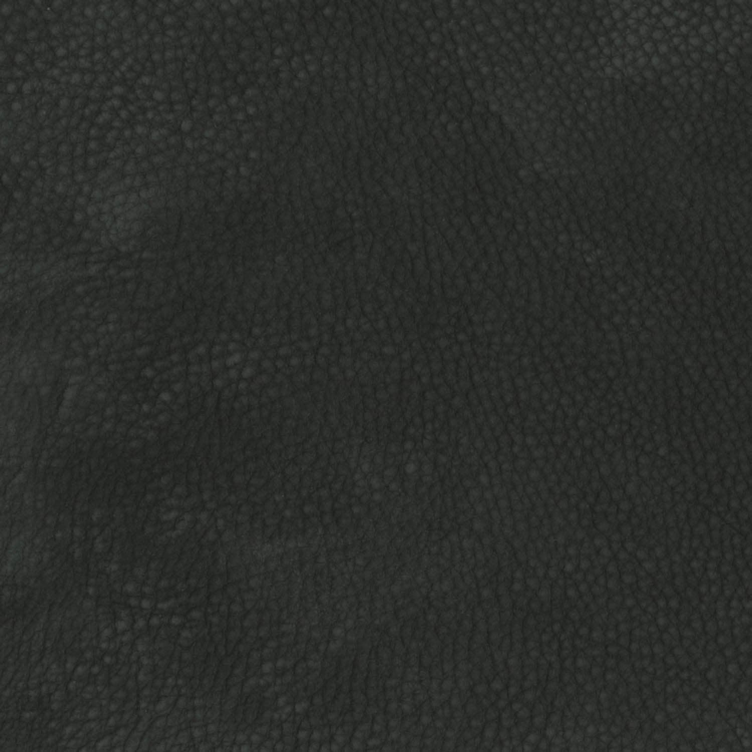 Nubuck 1713 leather for interior steel door and cabinet use