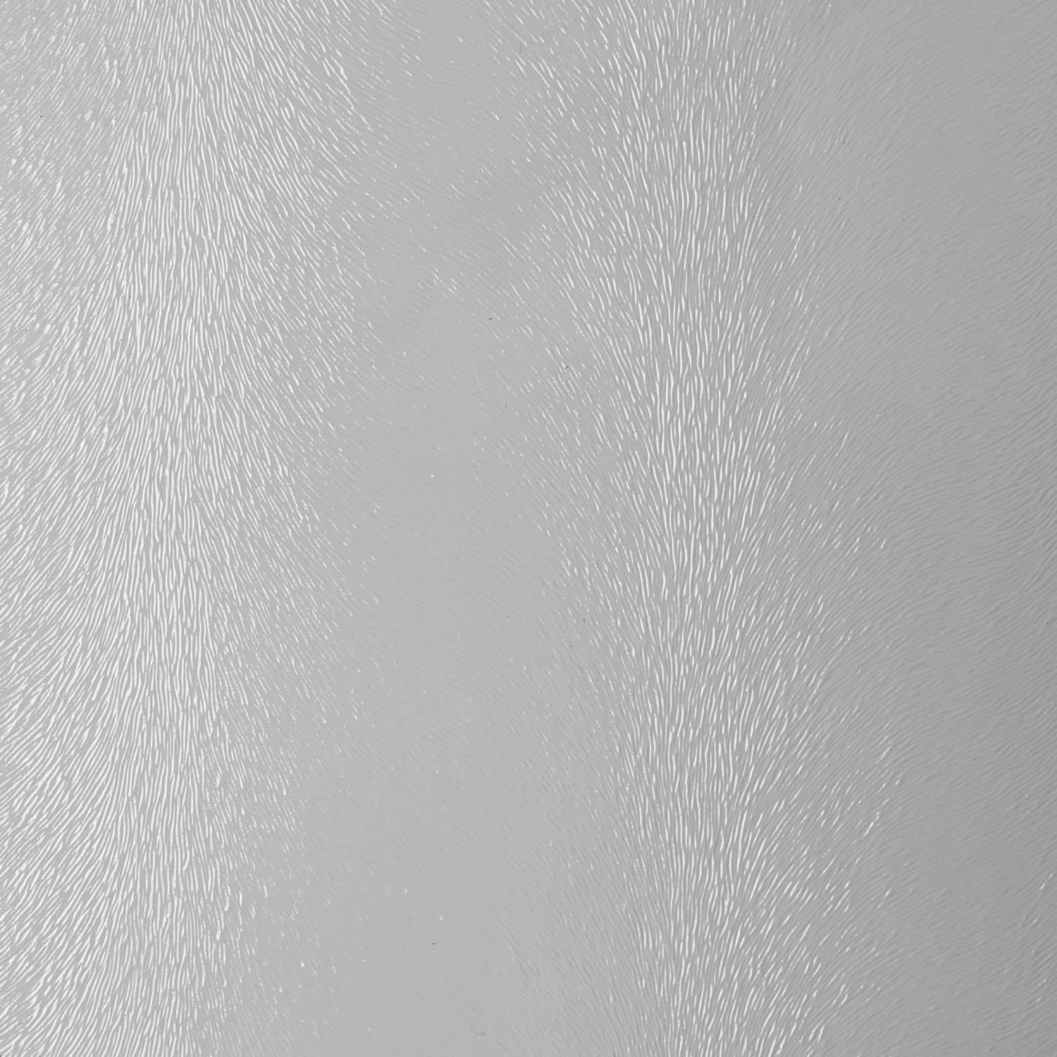 Envo steel chinchilla glass