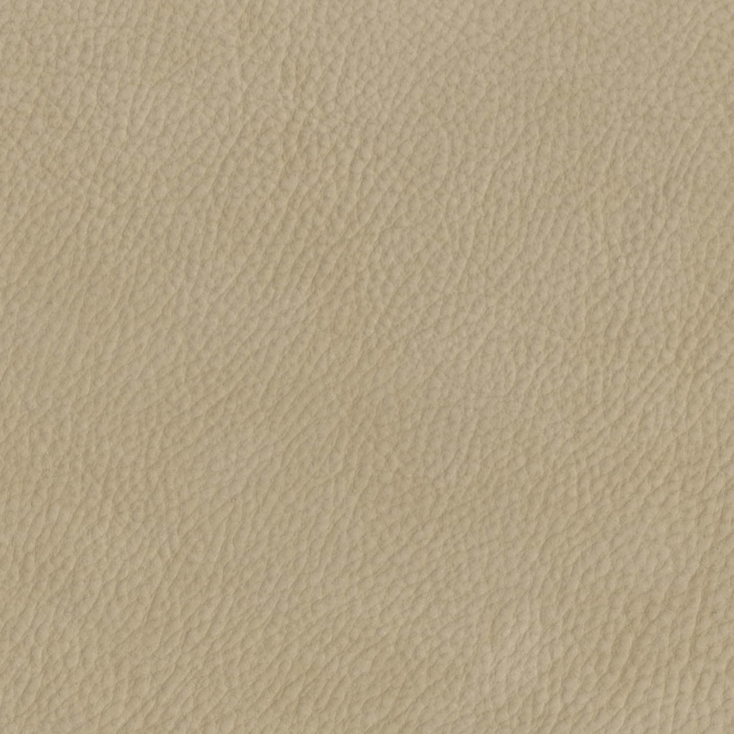 Nubuck 1706 leather for luxury interior steel glazed doors and cabinets