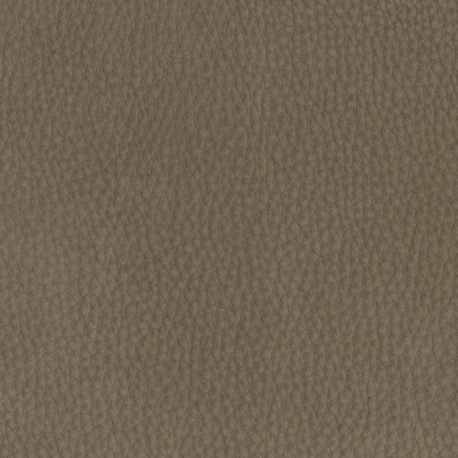 Nubuck 1711 leather for interior steel door and cabinet use