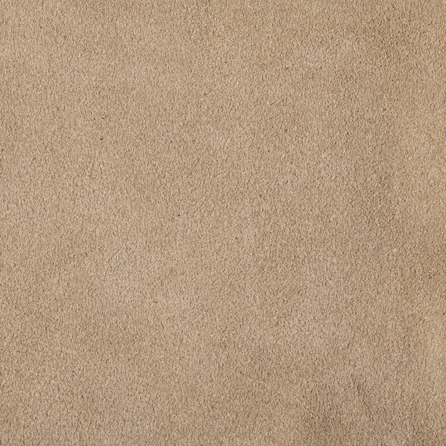 Suede Rock - leather for high end residences