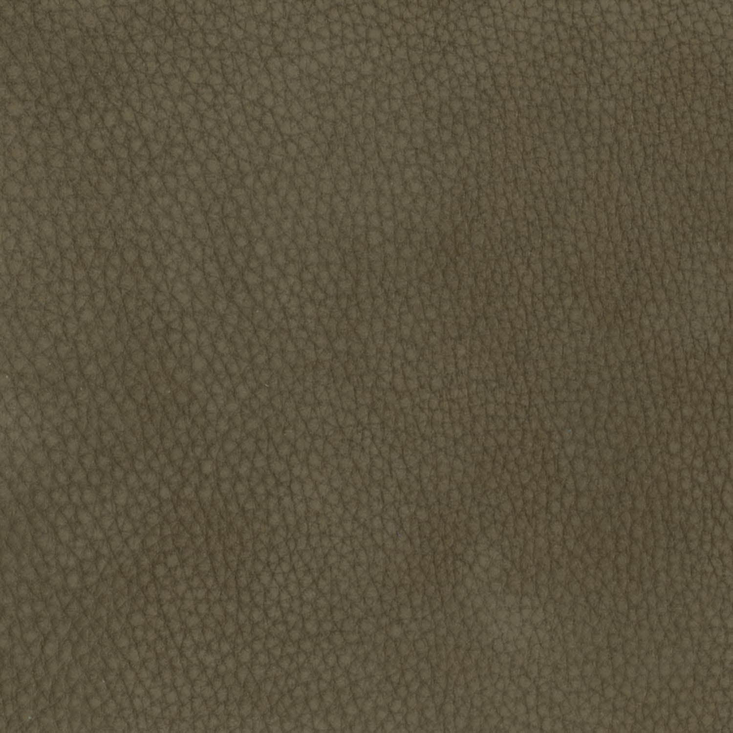 Nubuck 1701 leather for interior steel door and cabinet use