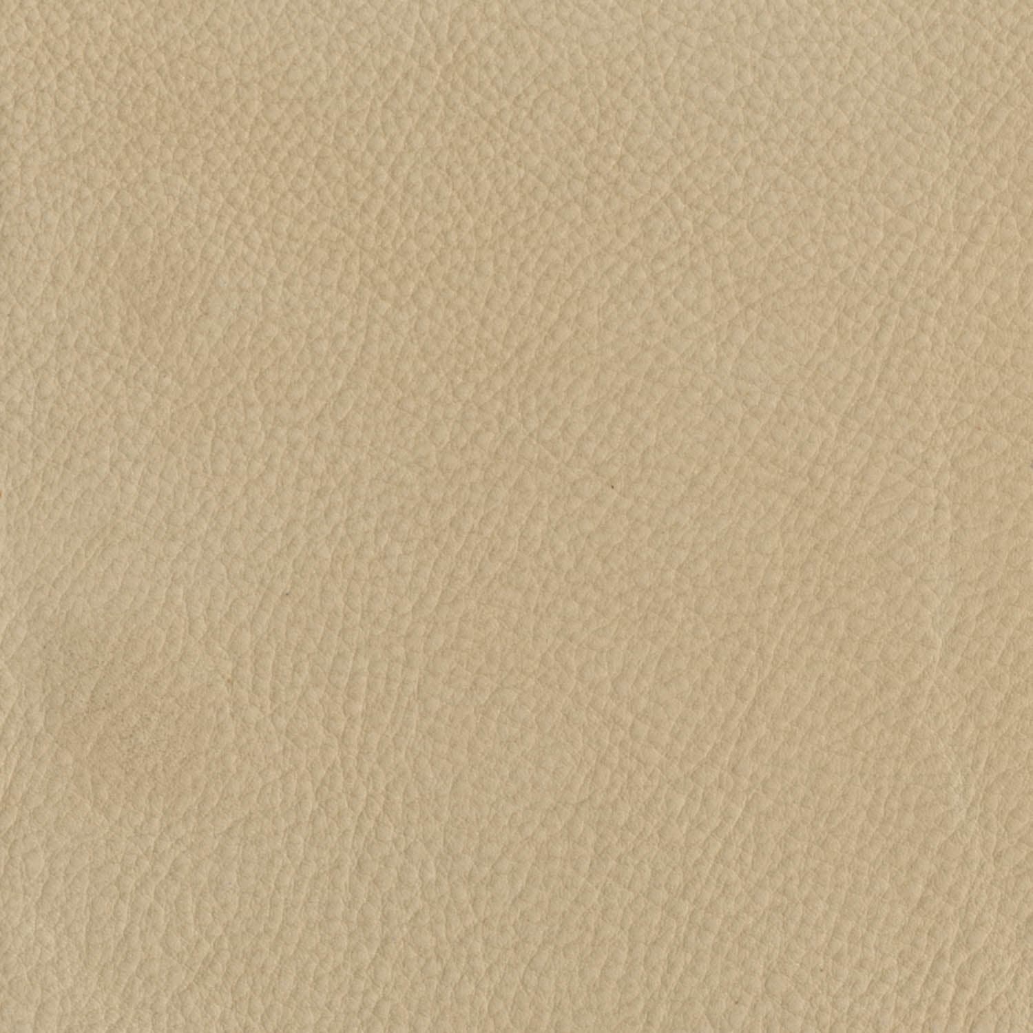 Nubuck 1719 leather for interior steel door and cabinet use