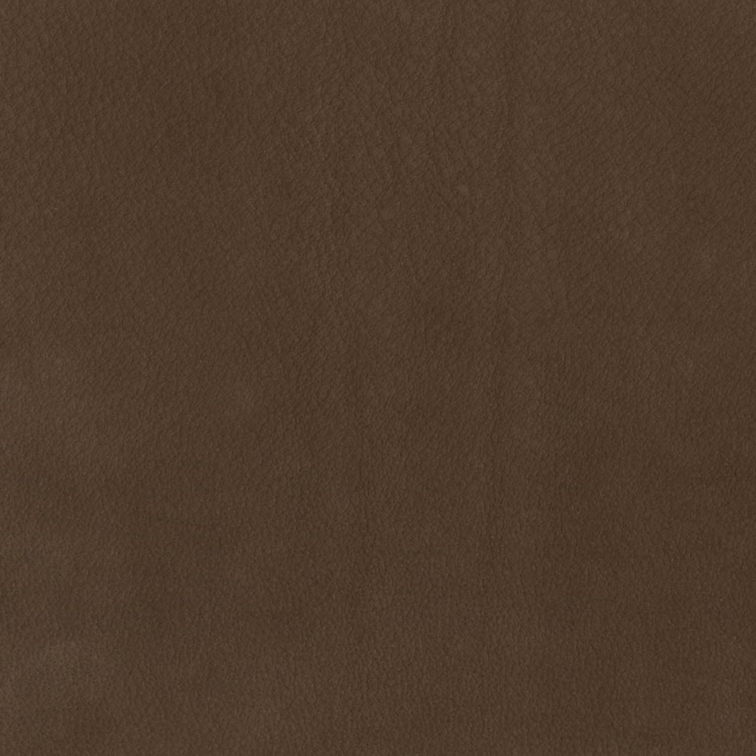 Nubuck 1704 leather for luxury interior steel glazed doors and cabinets