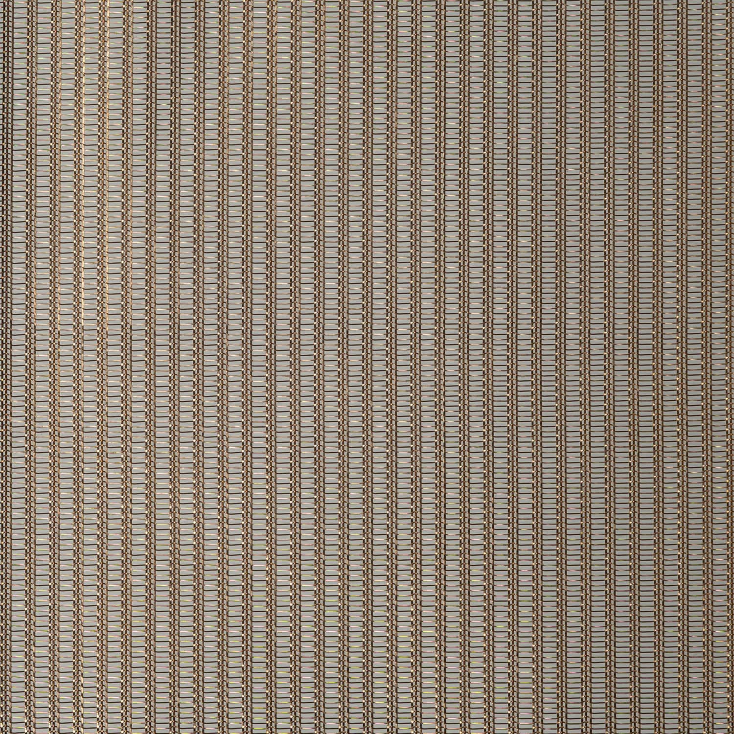 Envo steel EGT-S6 mesh