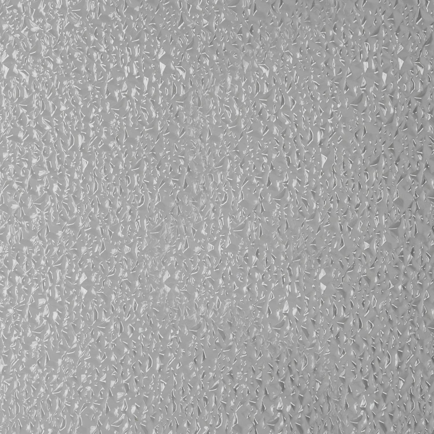 Envo steel January hail