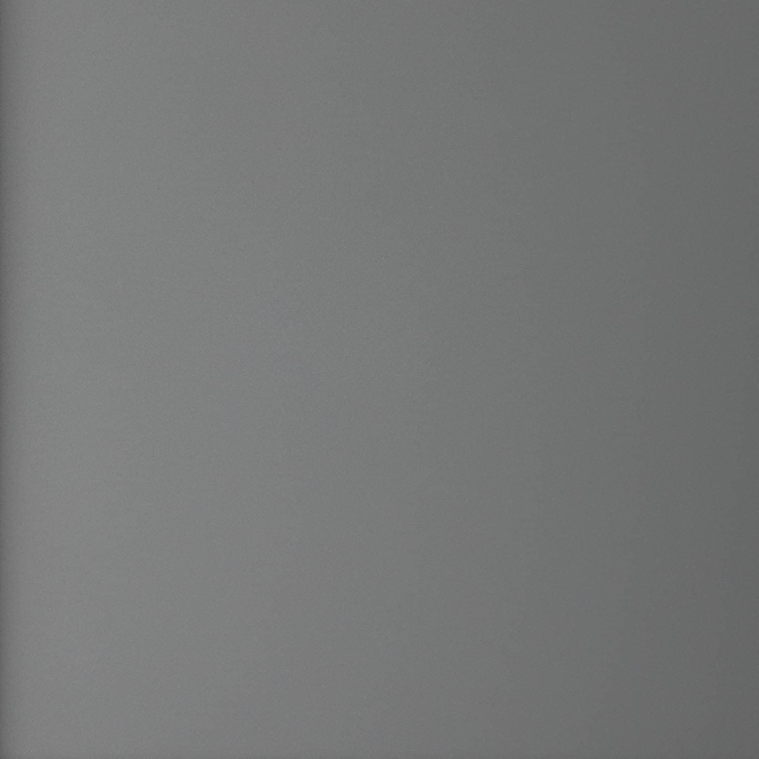 Envo steel etched light grey glass