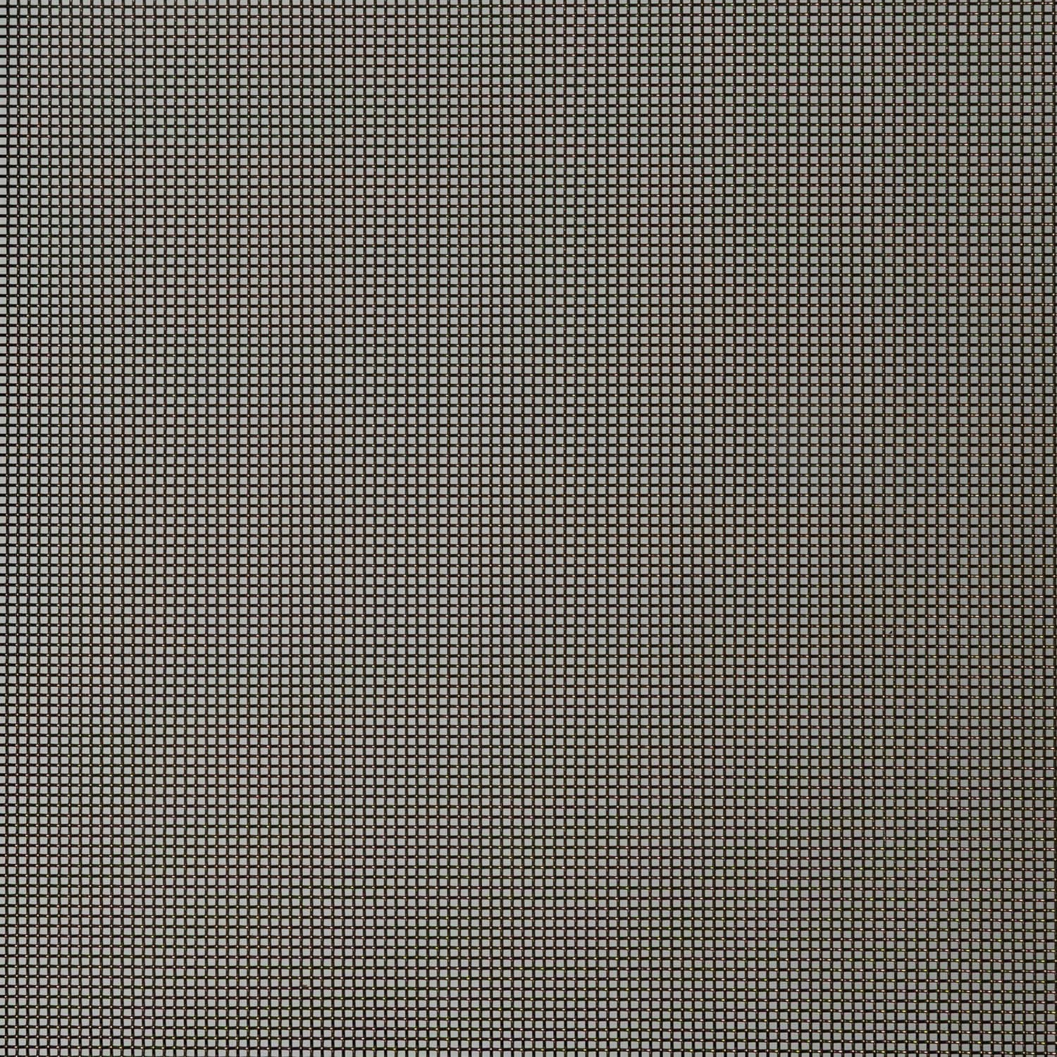 Envo steel EGT-S3 mesh