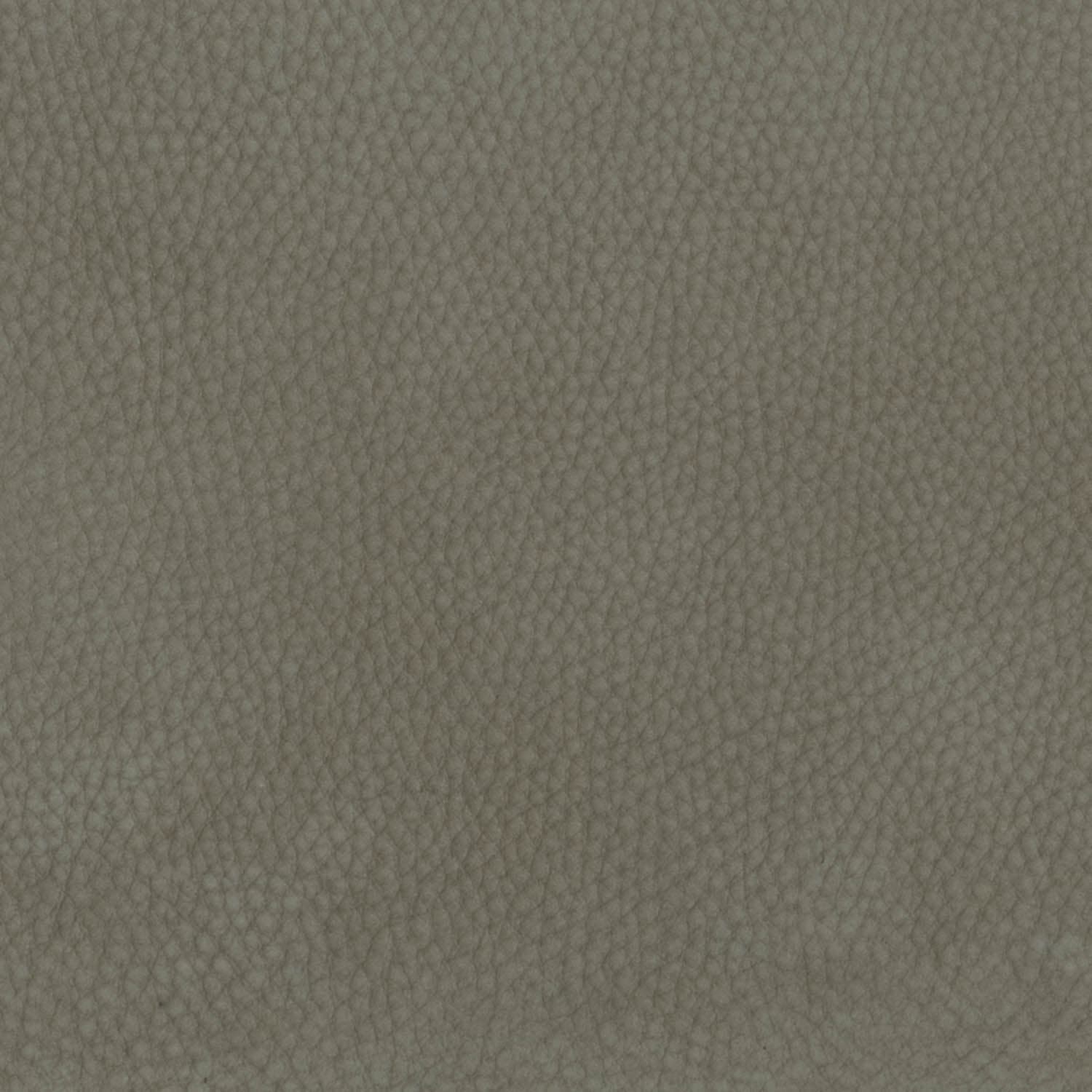 Nubuck 1710 leather for interior steel door and cabinet use