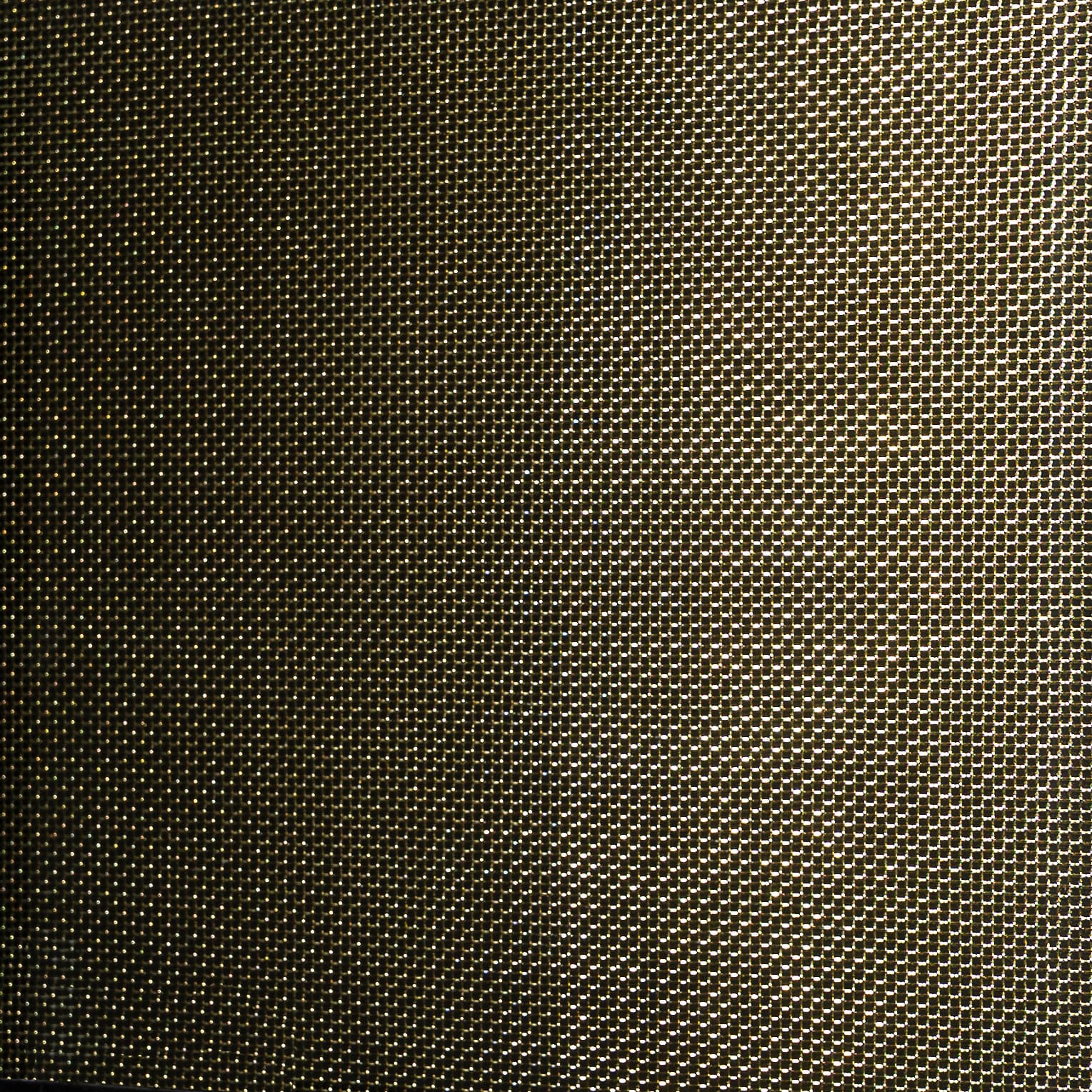 EGT S3 Glairon Glass - laminated glass with metal mesh creating a decorative finish for interior steel doors