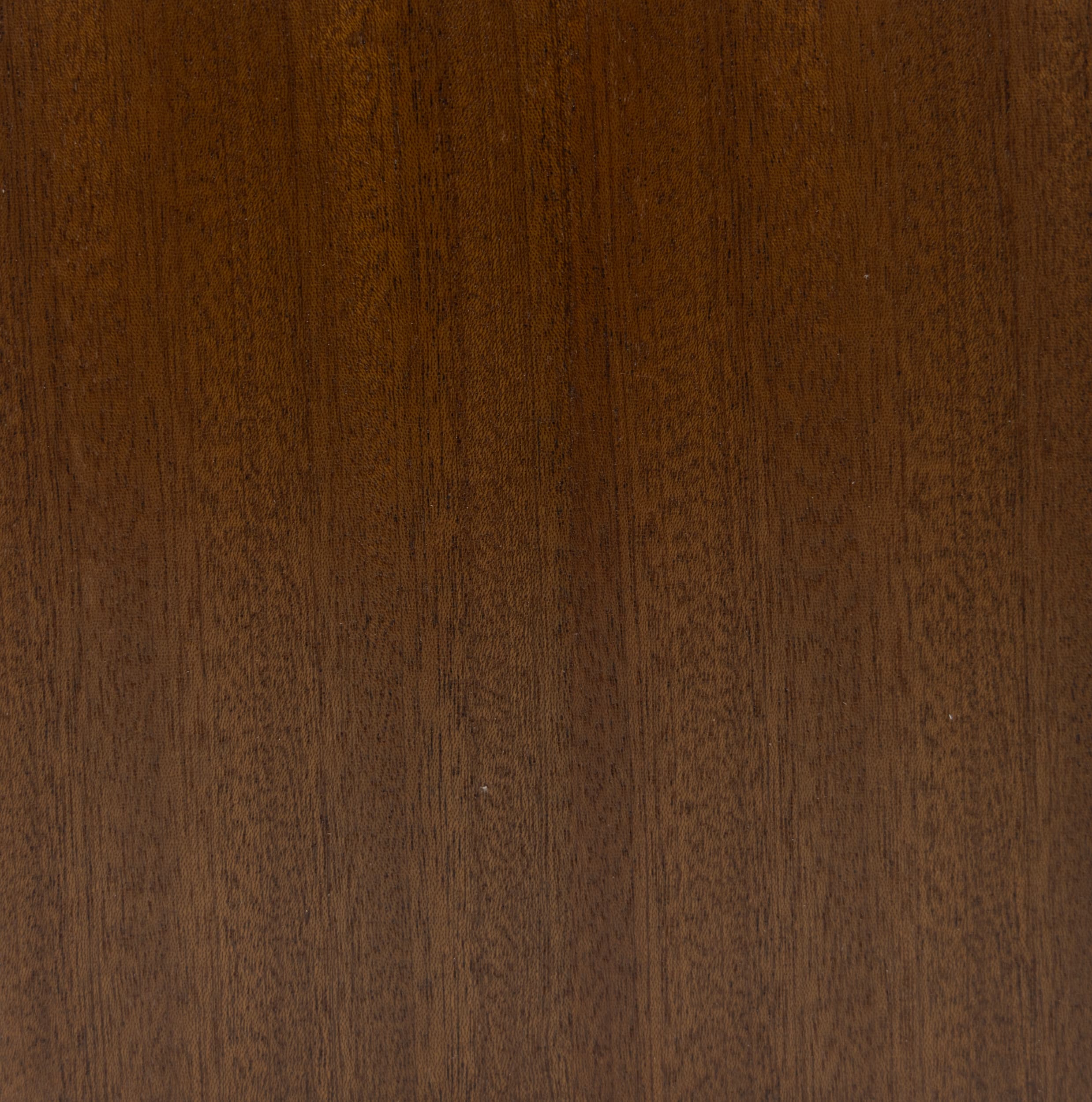 Quarter Cut Sapele veneer