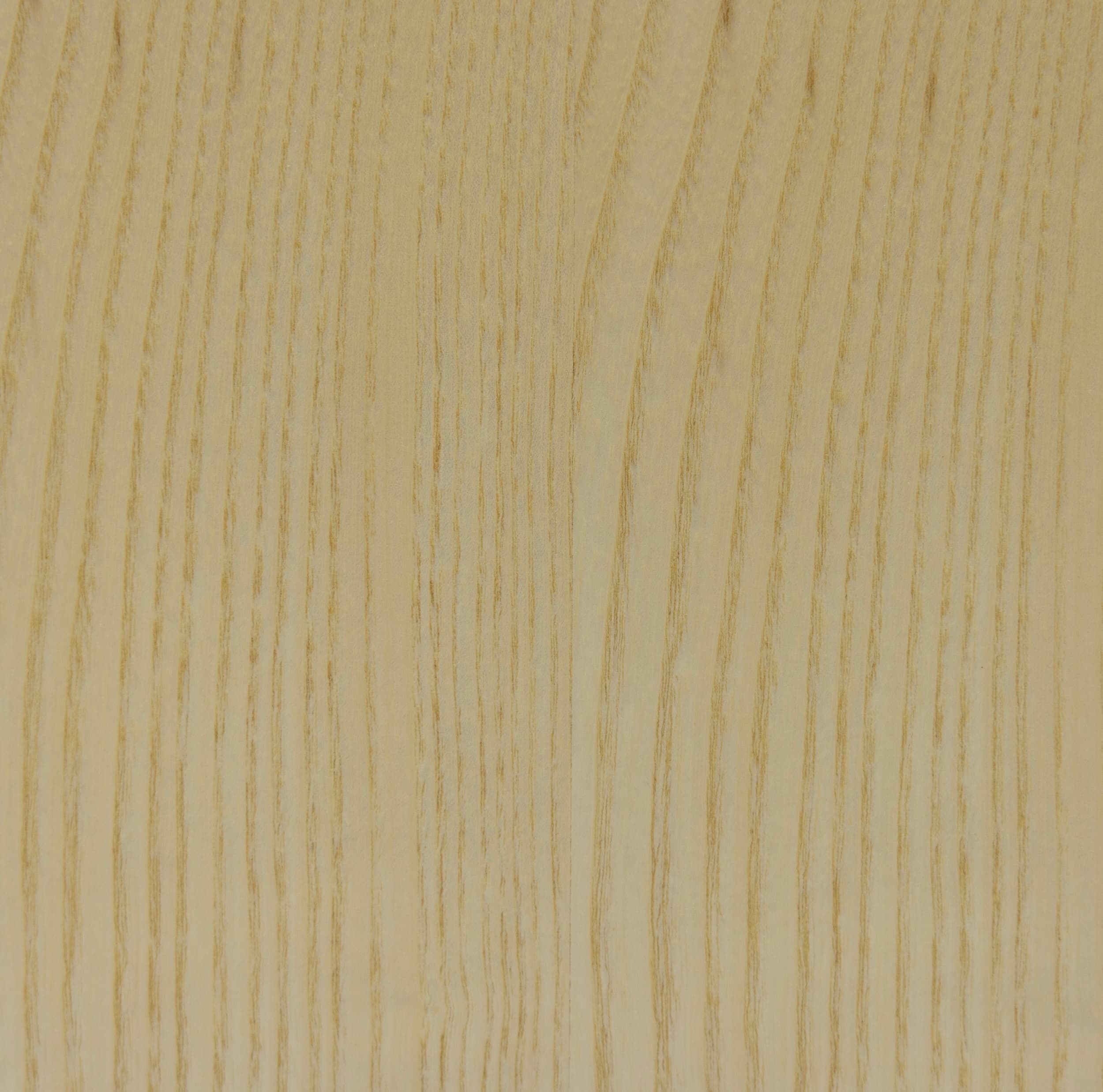 Quarter Cut American White Ash veneer