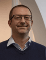 Andy Howard Envo Systems