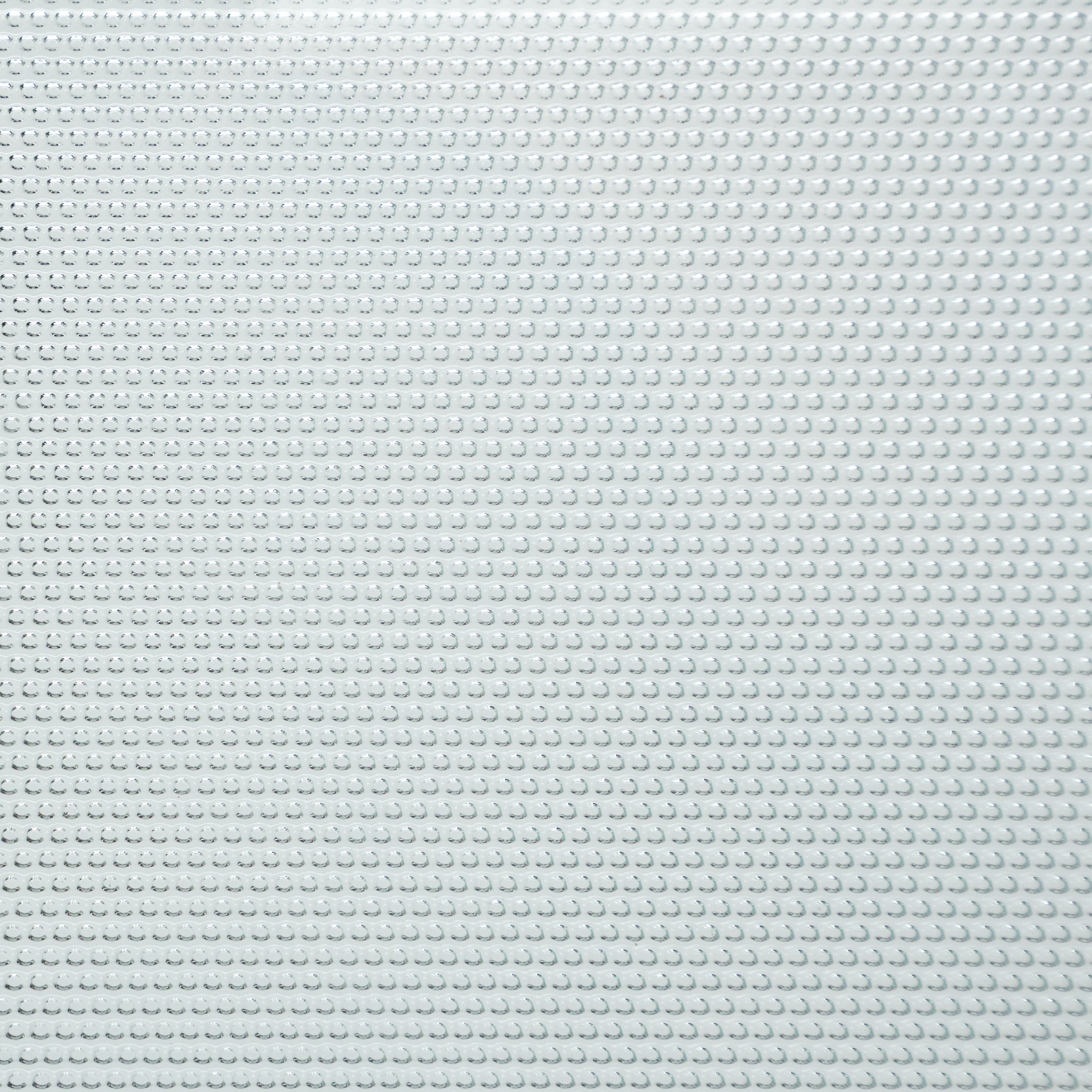 Pyramid Fine Glass - textured glass for interior steel glazed doors