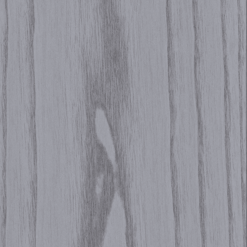 Ash GBF 101 for interior doors